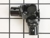 9249383-1-S-Ariens-02470400-Universal Joint