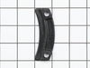 Clamp, Chute – Part Number: 02487000