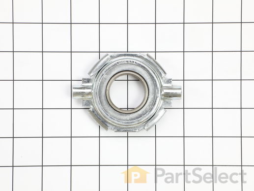 9249908-1-M-Ariens-03225900-Bearing Assembly