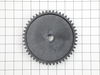Gear – Part Number: 03226000
