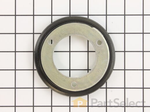 9249926-1-M-Ariens-03248300-Snow Blower Friction Wheel