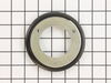 Snow Blower Friction Wheel – Part Number: 03248300 Snow Blower Friction Wheel – Part Number: 03248300
