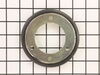 9249926-2-S-Ariens-03248300-Snow Blower Friction Wheel