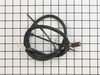 Harness, Wire Light – Part Number: 03881200