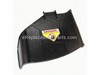 Chute, Molded – Part Number: 03994300