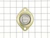Bearing, Flange-1.004/1.000&#34; ID – Part Number: 05400232