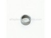 Spacer, .875 x 1.125 x .551 – Part Number: 05500002
