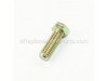 Blt-hex .44-14x1.25 Gr5 Ywzc – Part Number: 05963800