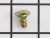 Bolt, Round Head Square Neck .25-20 x .50 – Part Number: 06220600