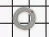 Washer .755 I.D. x 1.375 OD x .125 Plated – Part Number: 06403300