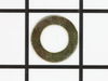 Washer-Flat-Steel .505 x .875 x .024 – Part Number: 06436000