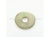 Washer, Flat Steel .39 x 1.5 x .125 – Part Number: 06441700