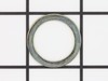 Washer, Flat Steel .754 X 1.000 X .032 – Part Number: 06444100