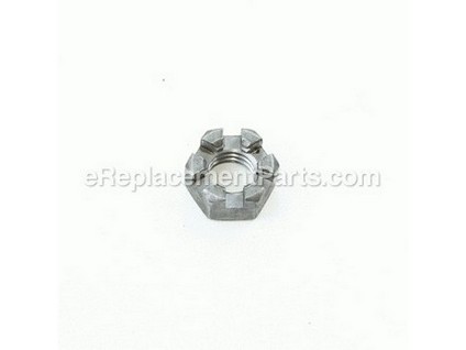 9251912-1-M-Ariens-06505000-Slotted Nut