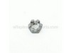 Slotted Nut – Part Number: 06505000