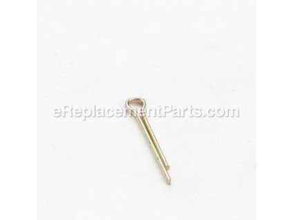 9252027-1-M-Ariens-06712400-Pin, Cotter