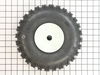 9252329-1-S-Ariens-07124100-Tire and Wheel Assembly