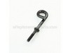 Rope Guide-Upper – Part Number: 071530MA