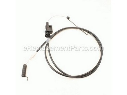 9252377-1-M-Murray-071638MA-D-Cable 21"(New Bkt)