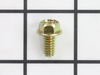 Screw-Tapping Hex Washer Head .25-20 x .50 – Part Number: 07400034