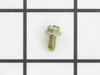 9252512-1-S-Ariens-07414500-Tapping Screw