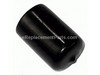Cover, Pto Shaft – Part Number: 07506000