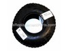 15x6 Tire/Turf SE – Part Number: 091912MA