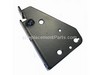  Brkt Assembly Left Hand Lifter – Part Number: 092109E701MA
