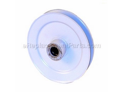 9253528-1-M-Murray-092127MA-Pulley