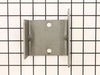 Bracket, Cover – Part Number: 092140E701MA