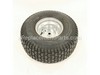 Wheel & Tire – Part Number: 092511650MA