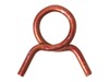 Clamp – Part Number: 1-303077