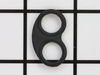 Gasket – Part Number: 100-2644