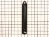  Latch-Handle, Right Hand – Part Number: 100-3297-03