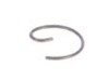 9254811-1-S-Echo-10001504630-Trimmer Retaining Ring