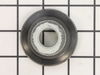 Spacer, Pulley – Part Number: 1001197MA