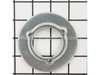 9254990-1-S-Echo-10061803431-Seal Plate