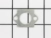 Spacer – Part Number: 10158609660