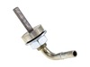 Fitting-Fuel, Bulkhead – Part Number: 103-2605