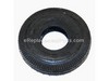 Tire – Part Number: 105-1943