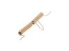 9256474-2-S-Toro-105-3032-Spring-door, Rear