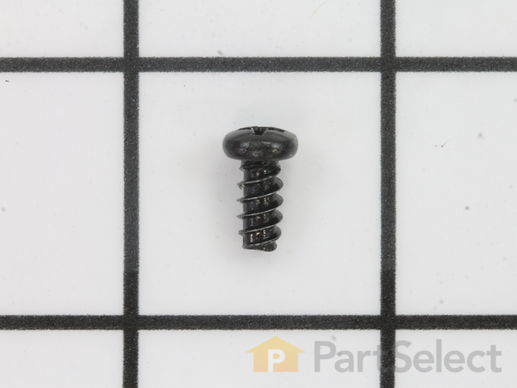 9256479-1-M-Toro-105-3079-Screw-Plastic Thread Form