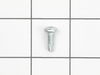 Screw-Thread Forming – Part Number: 105-6849