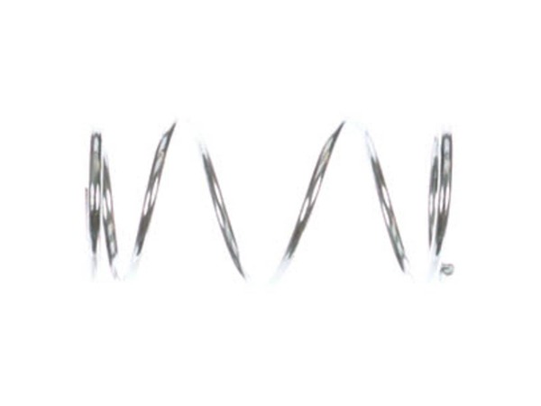 9256570-1-M-Toro-105-9423-Trimmer Extension Spring