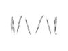 9256570-1-S-Toro-105-9423-Trimmer Extension Spring