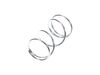 9256570-2-S-Toro-105-9423-Trimmer Extension Spring
