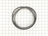 BELT-DRIVE – Part Number: 106-5828