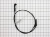 Cable Asm – Part Number: 107-0799