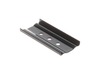 Lawn Mower Blade Support – Part Number: 108-3766-03 Lawn Mower Blade Support – Part Number: 108-3766-03