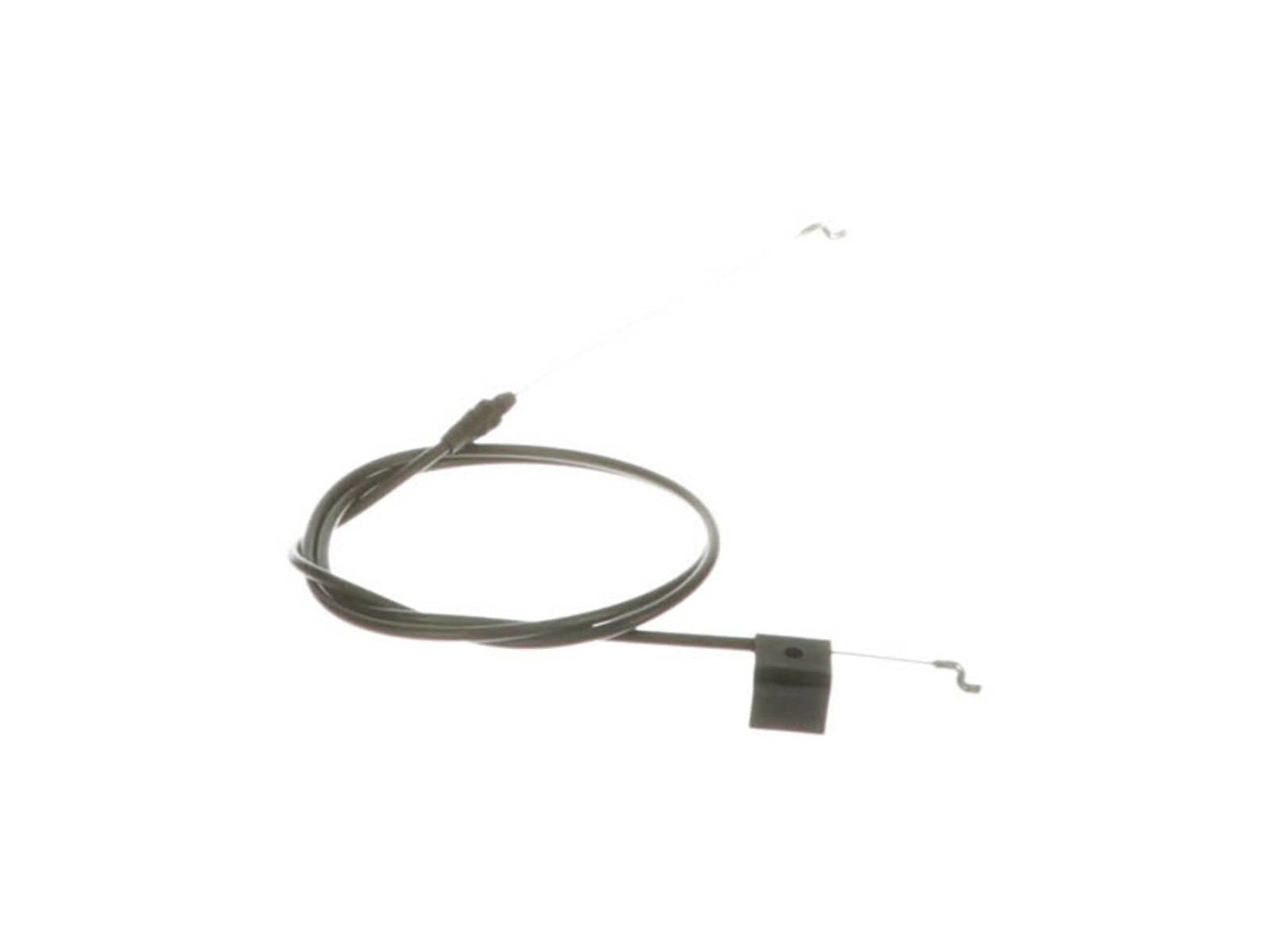 Official Toro 108-8156 Cable-brake – PartSelect.com